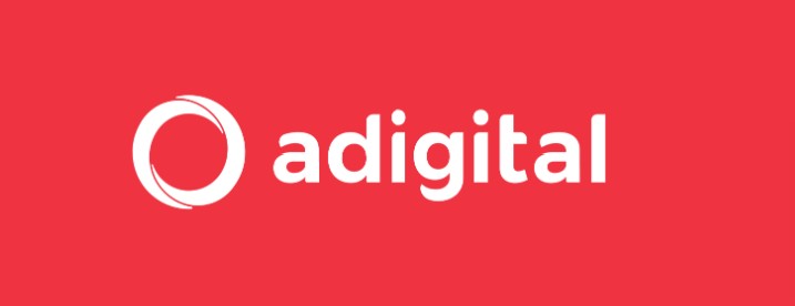 Logo adigital
