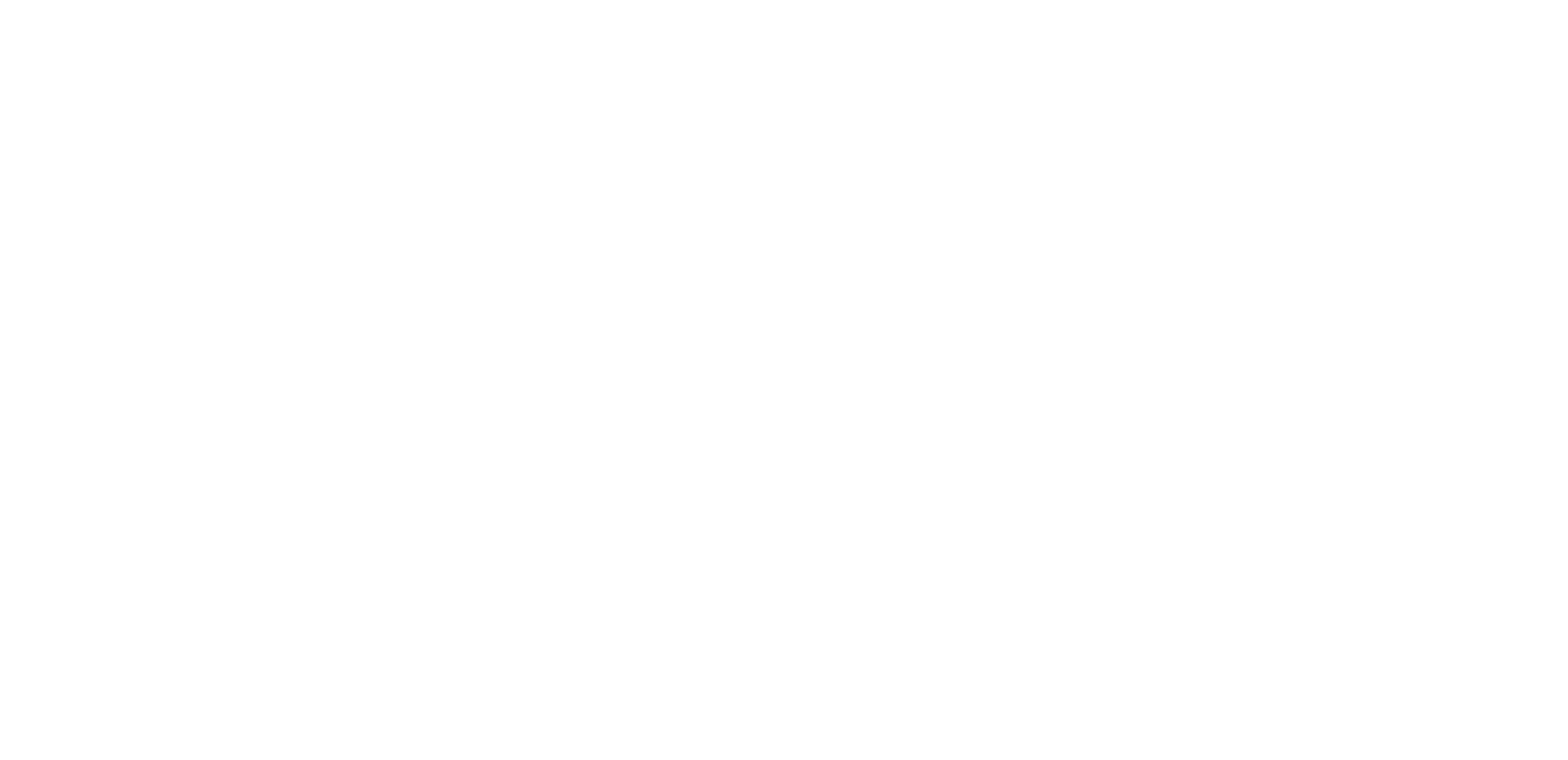 adigital